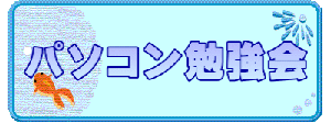 p\R׋